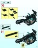 Building Instructions - LEGO - 8430 - MOTORBIKE: Page 55