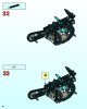 Building Instructions - LEGO - 8430 - MOTORBIKE: Page 56