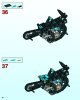 Building Instructions - LEGO - 8430 - MOTORBIKE: Page 58