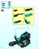 Building Instructions - LEGO - 8430 - MOTORBIKE: Page 60