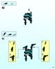 Building Instructions - LEGO - 8430 - MOTORBIKE: Page 65