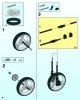 Building Instructions - LEGO - 8430 - MOTORBIKE: Page 66