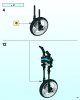 Building Instructions - LEGO - 8430 - MOTORBIKE: Page 67