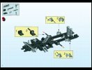 Building Instructions - LEGO - 8431 - CRANE TRUCK: Page 6