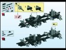 Building Instructions - LEGO - 8431 - CRANE TRUCK: Page 8