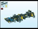 Building Instructions - LEGO - 8431 - CRANE TRUCK: Page 17