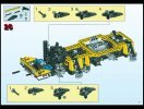 Building Instructions - LEGO - 8431 - CRANE TRUCK: Page 21