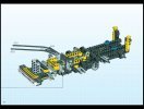 Building Instructions - LEGO - 8431 - CRANE TRUCK: Page 62