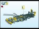 Building Instructions - LEGO - 8431 - CRANE TRUCK: Page 66