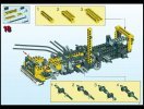 Building Instructions - LEGO - 8431 - CRANE TRUCK: Page 69