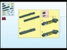 Building Instructions - LEGO - 8431 - CRANE TRUCK: Page 78