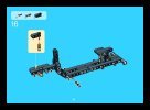 Building Instructions - LEGO - 8433 - Cool Movers: Page 24