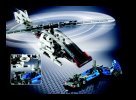 Building Instructions - LEGO - 8433 - Cool Movers: Page 48