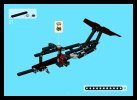 Building Instructions - LEGO - 8434 - Aircraft: Page 18