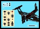 Building Instructions - LEGO - 8434 - Aircraft: Page 56