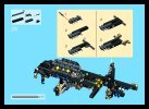 Building Instructions - LEGO - 8435 - 4WD: Page 27