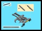 Building Instructions - LEGO - 8436 - Truck: Page 18