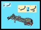 Building Instructions - LEGO - 8436 - Truck: Page 40