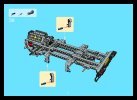 Building Instructions - LEGO - 8436 - Truck: Page 44