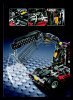 Building Instructions - LEGO - 8436 - Truck: Page 5