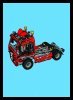 Building Instructions - LEGO - 8436 - Truck: Page 8