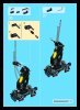 Building Instructions - LEGO - 8436 - Truck: Page 21