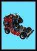 Building Instructions - LEGO - 8436 - Truck: Page 40