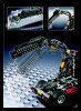 Building Instructions - LEGO - 8436 - Truck: Page 41