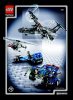 Building Instructions - LEGO - 8436 - Truck: Page 108