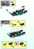 Building Instructions - LEGO - 8437 - FUTUR CAR: Page 4