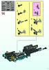 Building Instructions - LEGO - 8437 - FUTUR CAR: Page 9