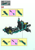 Building Instructions - LEGO - 8437 - FUTUR CAR: Page 17