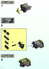 Building Instructions - LEGO - 8437 - FUTUR CAR: Page 22