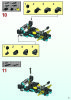 Building Instructions - LEGO - 8437 - FUTUR CAR: Page 35