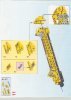 Building Instructions - LEGO - 8438 - Crane Truck: Page 40