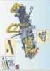 Building Instructions - LEGO - 8438 - Crane Truck: Page 71