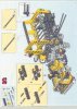 Building Instructions - LEGO - 8438 - Crane Truck: Page 75