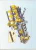 Building Instructions - LEGO - 8438 - Crane Truck: Page 77