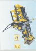 Building Instructions - LEGO - 8438 - Crane Truck: Page 79