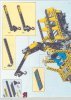 Building Instructions - LEGO - 8438 - Crane Truck: Page 89