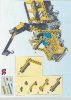 Building Instructions - LEGO - 8438 - Crane Truck: Page 90