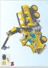 Building Instructions - LEGO - 8438 - Crane Truck: Page 91