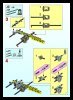 Building Instructions - LEGO - 8439 - Front End Loader: Page 5