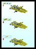 Building Instructions - LEGO - 8439 - Front End Loader: Page 7