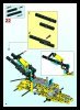 Building Instructions - LEGO - 8439 - Front End Loader: Page 22