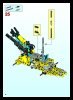 Building Instructions - LEGO - 8439 - Front End Loader: Page 24