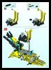 Building Instructions - LEGO - 8439 - Front End Loader: Page 27