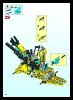 Building Instructions - LEGO - 8439 - Front End Loader: Page 30