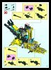 Building Instructions - LEGO - 8439 - Front End Loader: Page 31