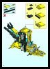 Building Instructions - LEGO - 8439 - Front End Loader: Page 32